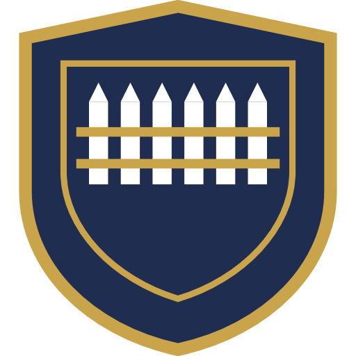 Mickleham Fencing